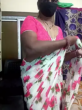 Mee harini-telugupilla online show from 02.16.26