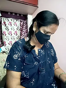 Mee harini-telugupilla online show from 02.28.26