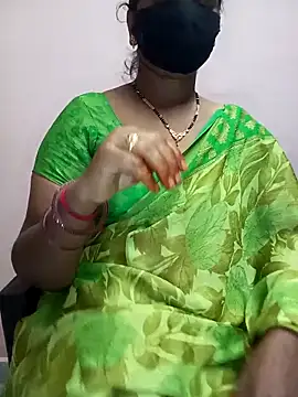 Mee harini-telugupilla online show from 03.17.26