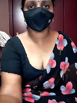 Mee harini-telugupilla online show from 03.28.26