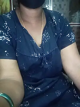 Mee harini-telugupilla online show from 05.24.26