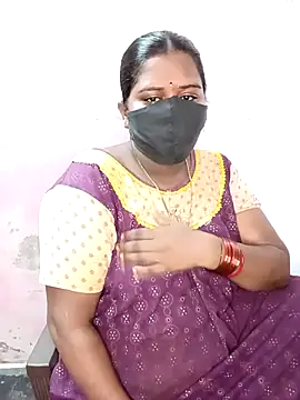 chubby babitha-telugu online show from 09.23.25