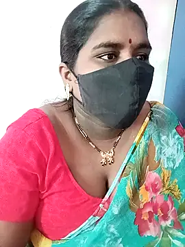 chubby babitha-telugu online show from 10.19.25