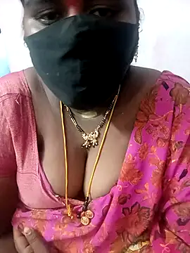 chubby babitha-telugu online show from 10.26.25