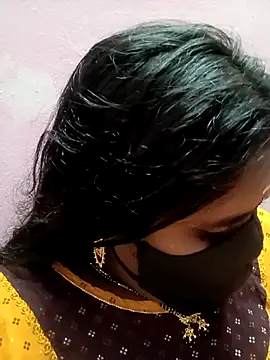 chubby babitha-telugu online show from 11.12.25