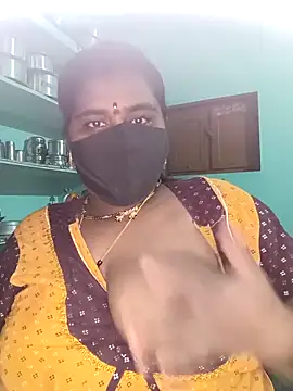 chubby babitha-telugu online show from 11.15.25