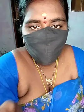 chubby babitha-telugu online show from 11.17.25