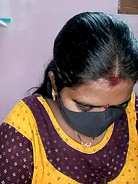 chubby babitha-telugu online show from 11.30.25