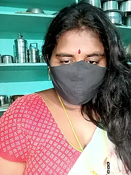 chubby babitha-telugu online show from 01.12.26