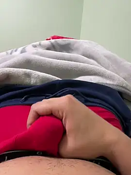 Rocky Rules online show from 03.12.26