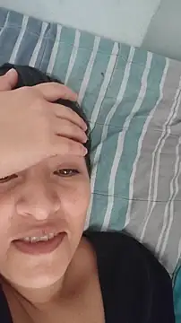 badlove42 online show from 11.24.25