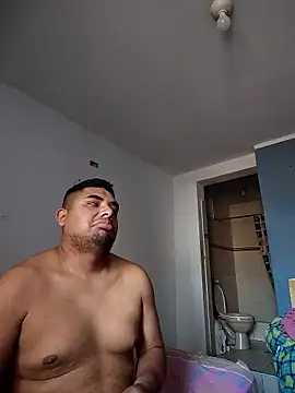 badlove42 online show from 01.07.26