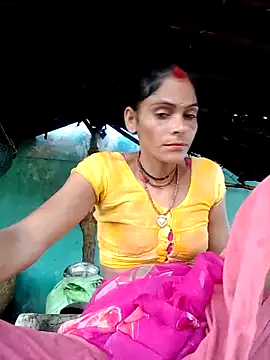 H seema online show from 09.10.25