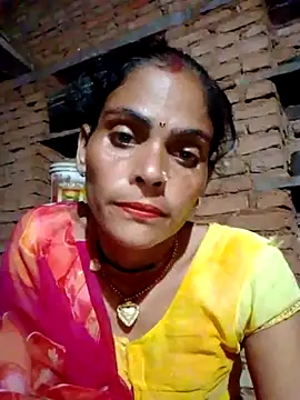 H seema online show from 09.21.25