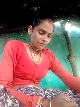 H seema online show from 09.24.25