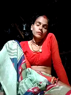 H seema online show from 09.24.25