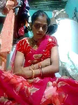 H seema online show from 10.01.25