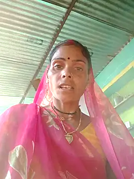 H seema online show from 10.05.25