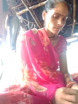 H seema online show from 10.08.25