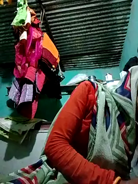 H seema online show from 10.12.25