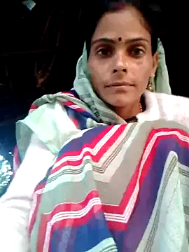 H seema online show from 10.15.25