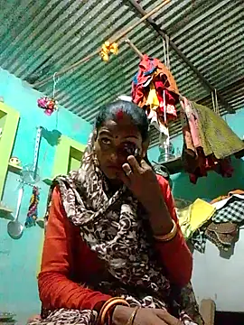 H seema online show from 10.15.25