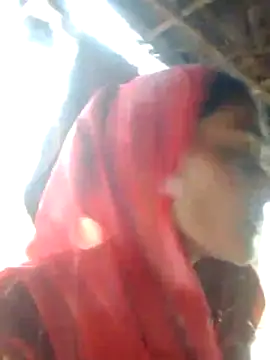 H seema online show from 10.27.25