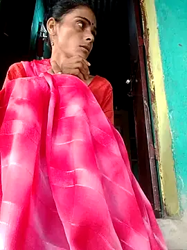 H seema online show from 11.02.25