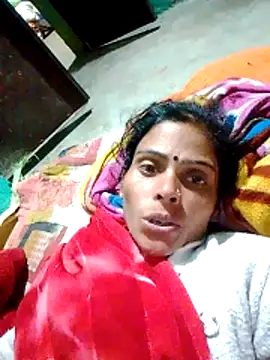 Snapshot of H_seema chatting on 02.01.26 H seema online show from 02.01.26