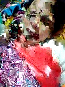 Snapshot of H_seema chatting on 02.04.26 H seema online show from 02.04.26