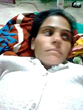 Snapshot of H_seema chatting on 02.05.26 H seema online show from 02.05.26