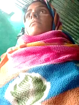 Snapshot of H_seema chatting on 02.10.26 H seema online show from 02.10.26