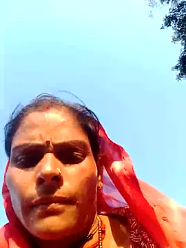 Snapshot of H_seema chatting on 02.15.26 H seema online show from 02.15.26