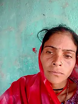 Snapshot of H_seema chatting on 03.03.26 H seema online show from 03.03.26