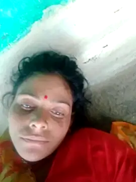 Snapshot of H_seema chatting on 07.01.26 H seema online show from 07.01.26