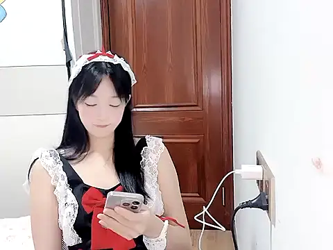 TuTu0066 online show from 09.09.25