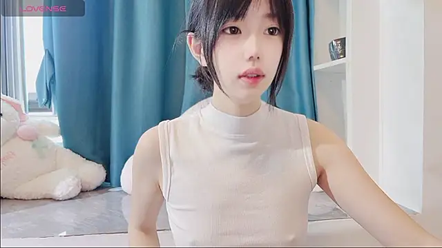 TuTu0066 online show from 07.03.26