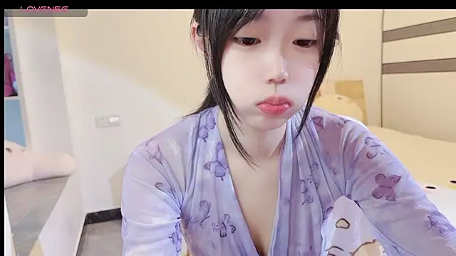 TuTu0066 online show from 07.19.26