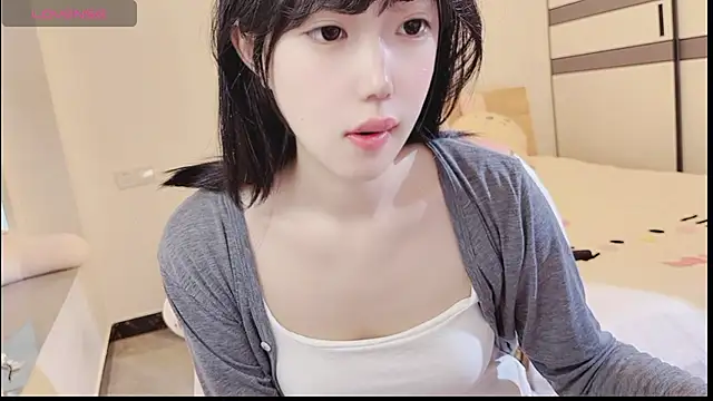 TuTu0066 online show from 07.25.26