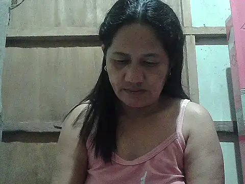 hotmama 063 online show from 02.13.26