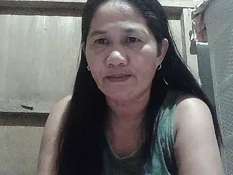 hotmama 063 online show from 05.20.26