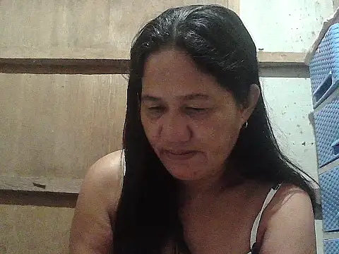 Snapshot of hotmama_063 chatting on 06.23.26 hotmama 063 online show from 06.23.26