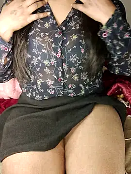 Snapshot of Riya_Malik chatting on 03.04.26 Riya Malik online show from 03.04.26