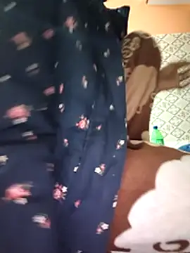 Aidakhan1212 online show from 12.05.25