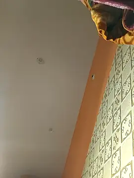 Snapshot of Aidakhan1212 chatting on 02.04.26 Aidakhan1212 online show from 02.04.26