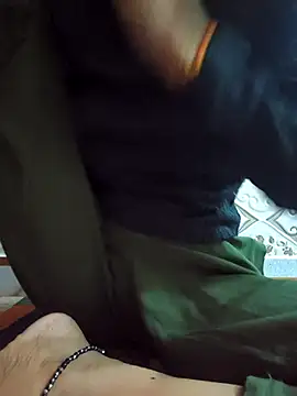 Snapshot of Aidakhan1212 chatting on 02.21.26 Aidakhan1212 online show from 02.21.26