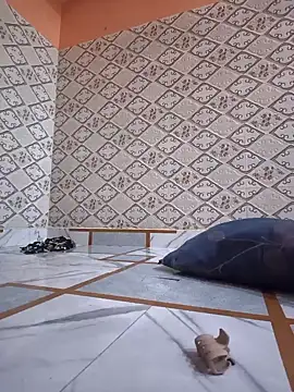 Aidakhan1212 online show from 03.10.26