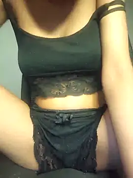 Aidakhan1212 online show from 03.28.26