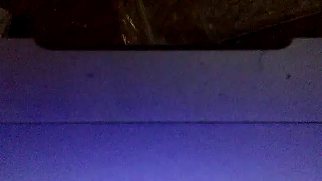 edger4lif3 online show from 09.09.25