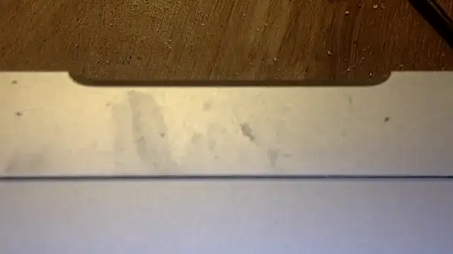 edger4lif3 online show from 09.09.25